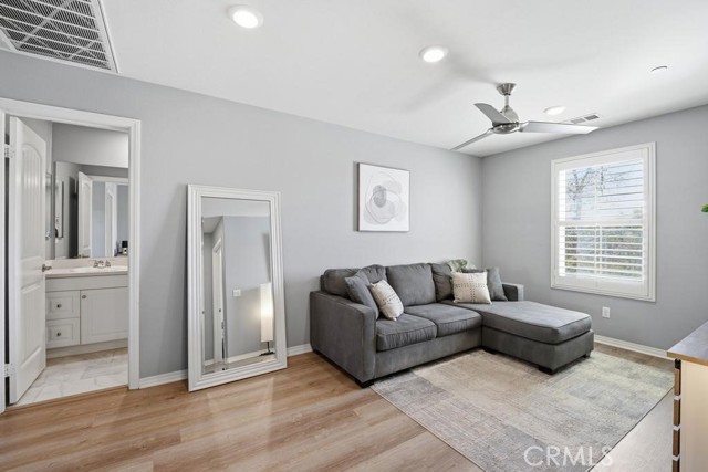 Detail Gallery Image 15 of 44 For 12138 Chutes Ct, Jurupa Valley,  CA 91752 - 3 Beds | 2/1 Baths