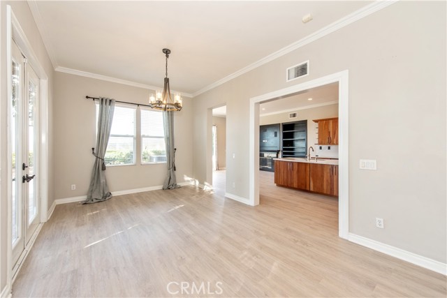 Detail Gallery Image 17 of 43 For 6 Veneto, Newport Coast,  CA 92657 - 3 Beds | 2 Baths