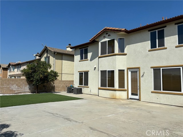 Image 3 for 1650 E Nocta Privado, Ontario, CA 91764