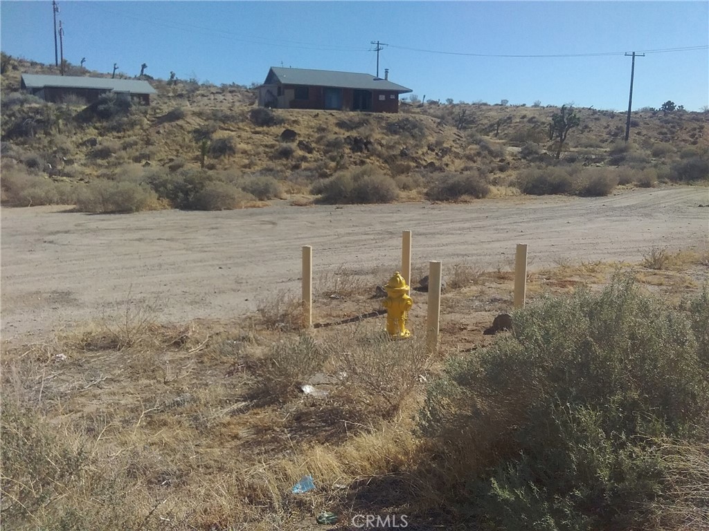 MLS #IV25237408 image #5