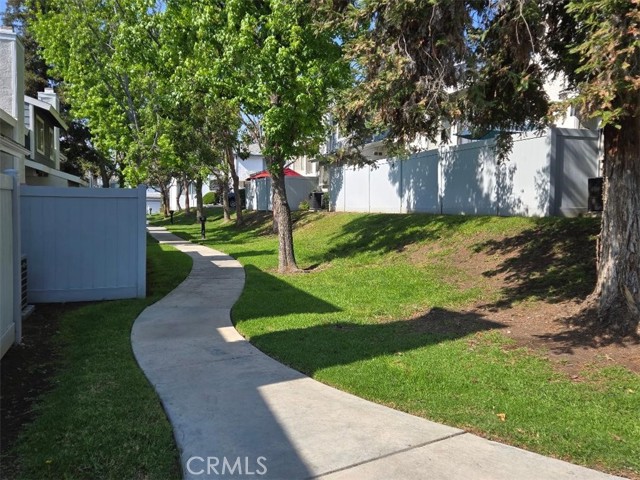 Detail Gallery Image 45 of 47 For 1541 Westcastle, West Covina,  CA 91791 - 3 Beds | 2/1 Baths