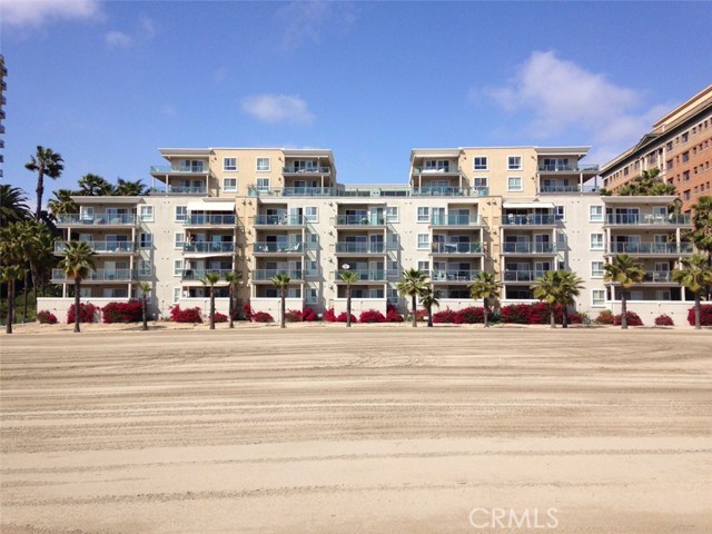 1000 E Ocean Blvd #714, Long Beach, CA 90802