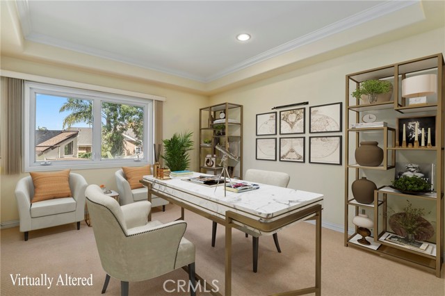 Detail Gallery Image 26 of 59 For 14659 Valley Vista, Sherman Oaks,  CA 91403 - 5 Beds | 4/1 Baths