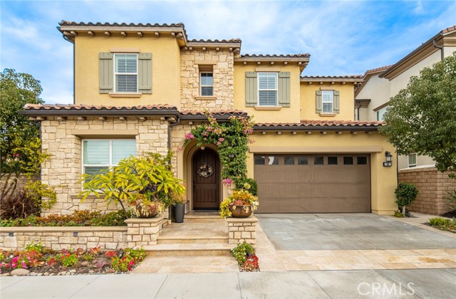 10 Tomango, Lake Forest, CA 92630