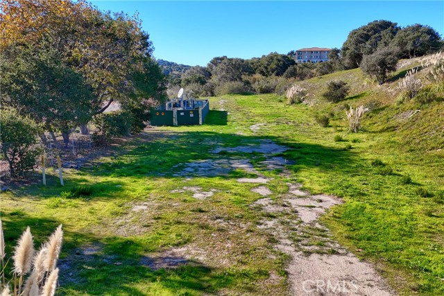 Detail Gallery Image 10 of 23 For 100 Oak, Pismo Beach,  CA 93420 - – Beds | – Baths