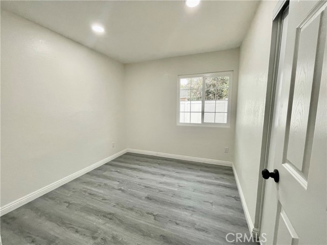 Detail Gallery Image 23 of 35 For 13508 Bearberry Dr, Moreno Valley,  CA 92553 - 3 Beds | 2 Baths