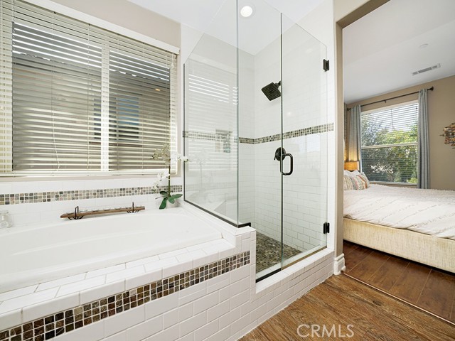Detail Gallery Image 34 of 46 For 33501 Sea Bright Dr, Dana Point,  CA 92629 - 4 Beds | 3/1 Baths