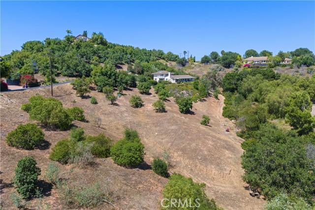 Detail Gallery Image 54 of 55 For 3237 Canonita Drive, Fallbrook,  CA 92028 - 3 Beds | 2 Baths
