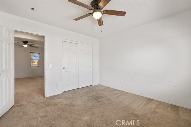 Image 27 of 47 For 82746 Mount Riley Drive