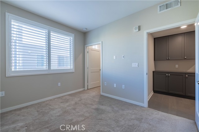 Detail Gallery Image 18 of 41 For 106 Tribeca, Irvine,  CA 92612 - 3 Beds | 2/1 Baths