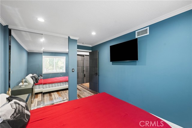 25515 Novela Way, Valencia CA: https://media.crmls.org/medias/c0c4e29d-28bd-4361-95a6-0cf6bd0fed71.jpg