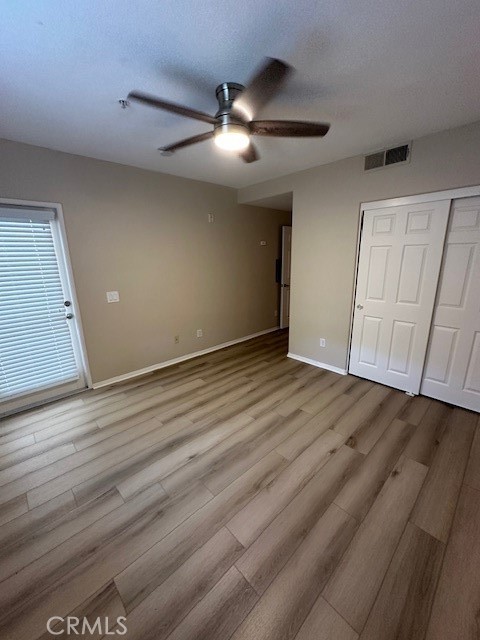 Detail Gallery Image 22 of 33 For 31256 Taylor Ln, Murrieta,  CA 92592 - 2 Beds | 2 Baths