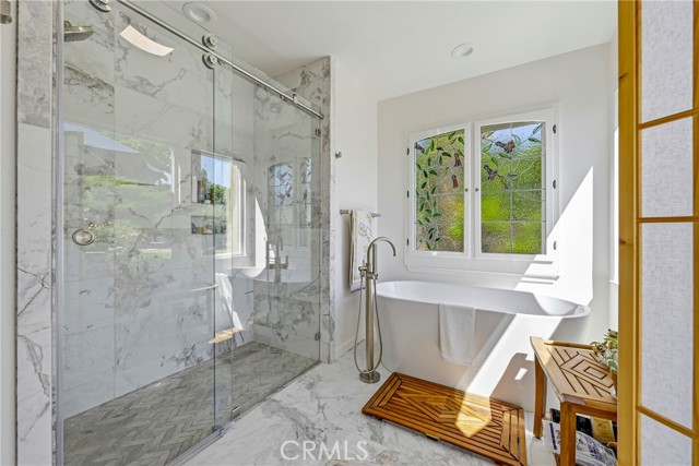 Image 52 of 67 For 1035 North Bear Creek Dr