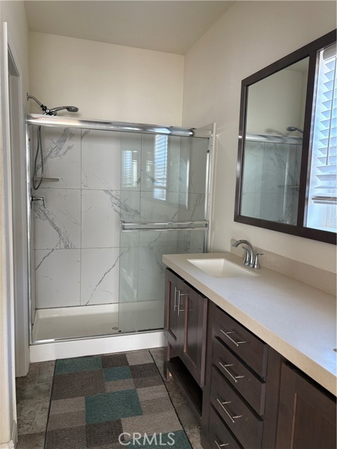 Detail Gallery Image 17 of 23 For 5874 Crestmoor Dr, Paradise,  CA 95969 - 2 Beds | 2 Baths