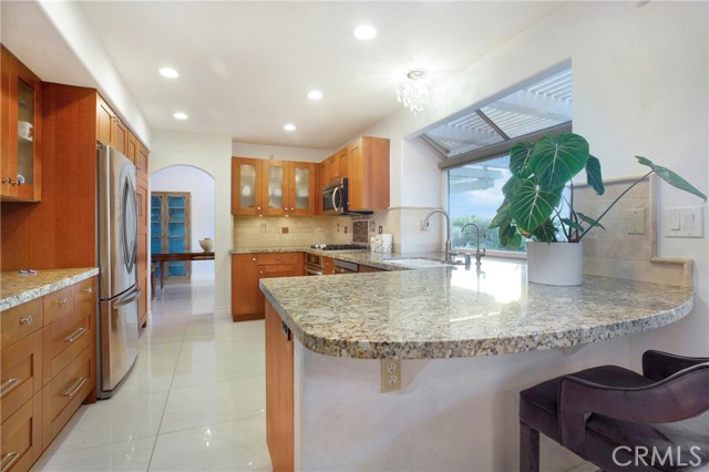 Detail Gallery Image 12 of 31 For 54 Richmond, Laguna Niguel,  CA 92677 - 4 Beds | 3 Baths