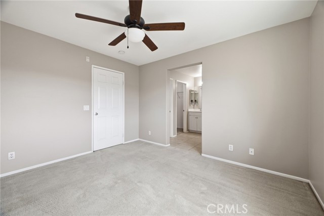 Detail Gallery Image 16 of 37 For 12540 Marco, Corona,  CA 91752 - 3 Beds | 3/1 Baths