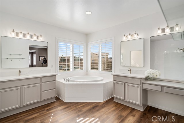 Detail Gallery Image 38 of 57 For 7058 Lyric Ave, Lancaster,  CA 93536 - 5 Beds | 4 Baths