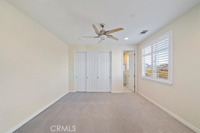Detail Gallery Image 33 of 61 For 3094 Crystal Ridge Ln, Colton,  CA 92324 - 5 Beds | 5/1 Baths