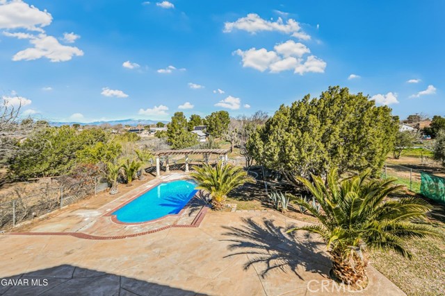 Detail Gallery Image 33 of 64 For 4621 W West Avenue K12, Lancaster,  CA 93536 - 4 Beds | 3 Baths