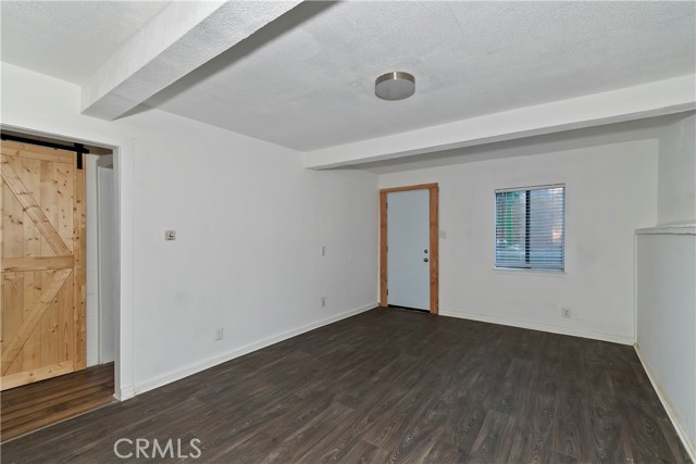 Detail Gallery Image 20 of 49 For 26331 Alpine, Twin Peaks,  CA 92391 - – Beds | – Baths