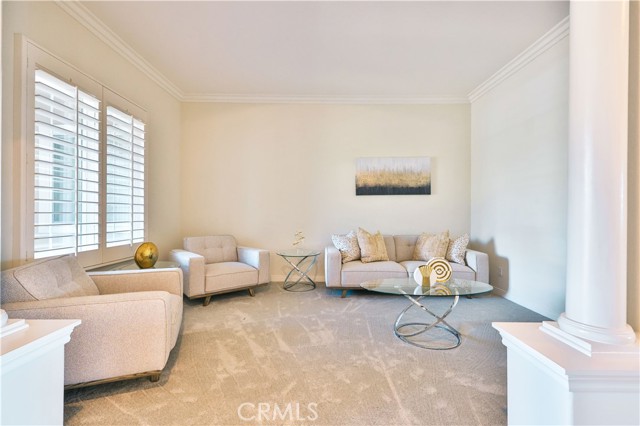 Detail Gallery Image 5 of 72 For 23 Volta Del Tintori St, Lake Elsinore,  CA 92532 - 5 Beds | 3 Baths