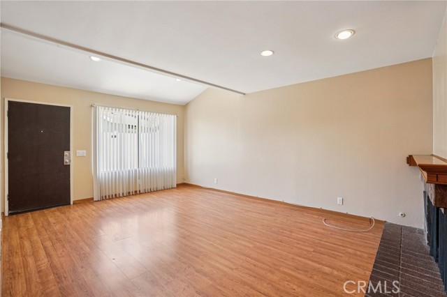 Detail Gallery Image 3 of 24 For 3816 Sycamore St, West Covina,  CA 91792 - 2 Beds | 2 Baths