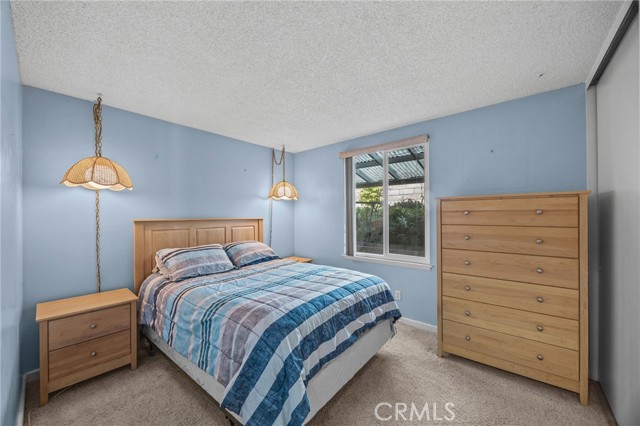 Detail Gallery Image 29 of 47 For 1233 Dale, Corona,  CA 92878 - 3 Beds | 2 Baths