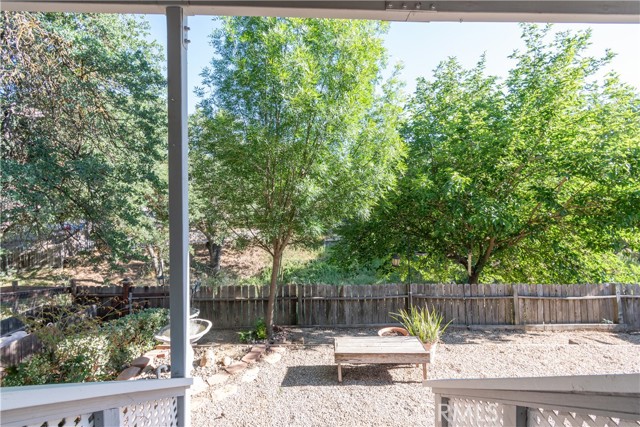Detail Gallery Image 33 of 54 For 2700 Chaparral Ln, Paso Robles,  CA 93446 - 4 Beds | 2/1 Baths