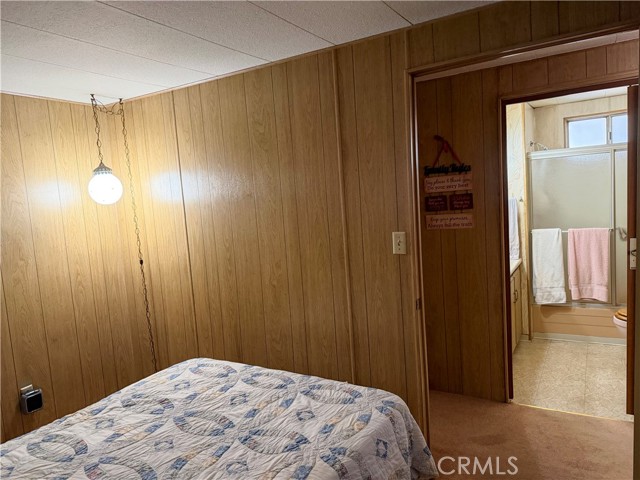 Detail Gallery Image 24 of 26 For 3701 Fillmore St #64,  Riverside,  CA 92505 - 2 Beds | 1 Baths