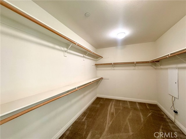 Detail Gallery Image 29 of 36 For 13945 Barnett Ln, Corona,  CA 92880 - 5 Beds | 3/1 Baths