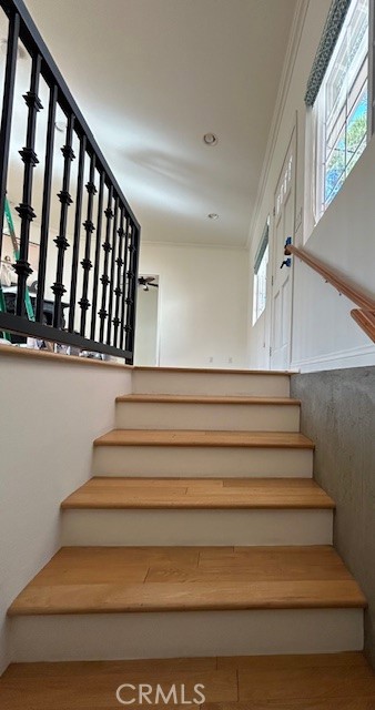 Detail Gallery Image 26 of 30 For 3027 Windsor, Los Angeles,  CA 90039 - 1 Beds | 1 Baths