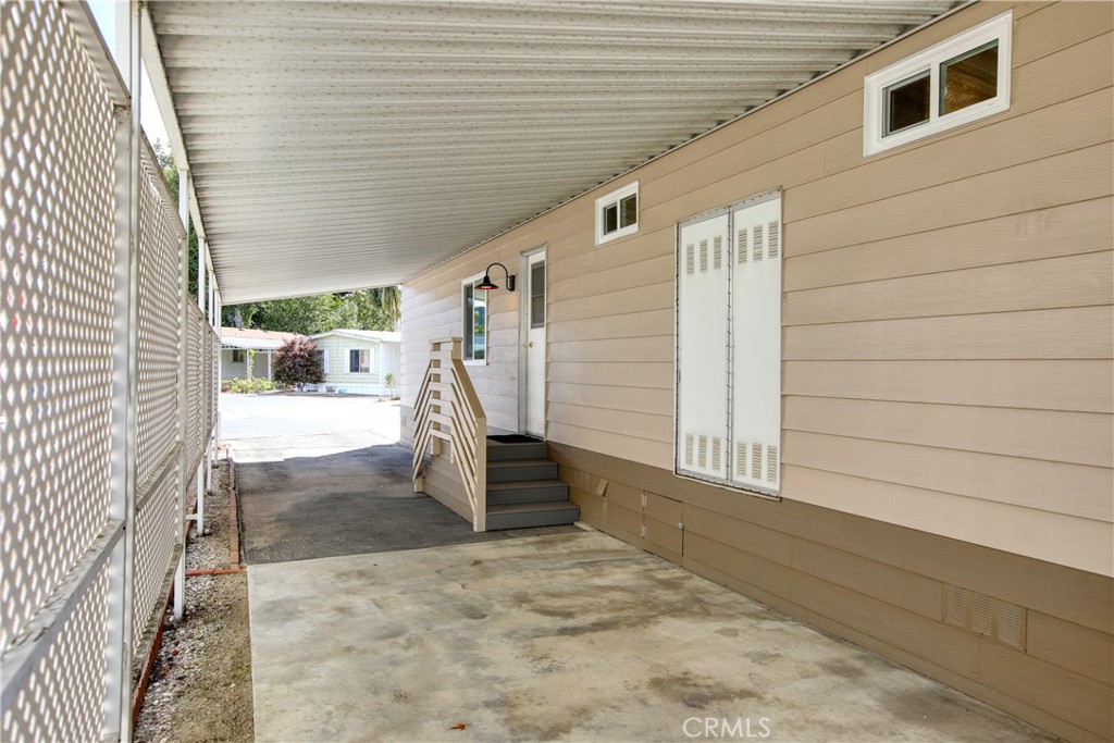 MLS #PI25232143 image #26