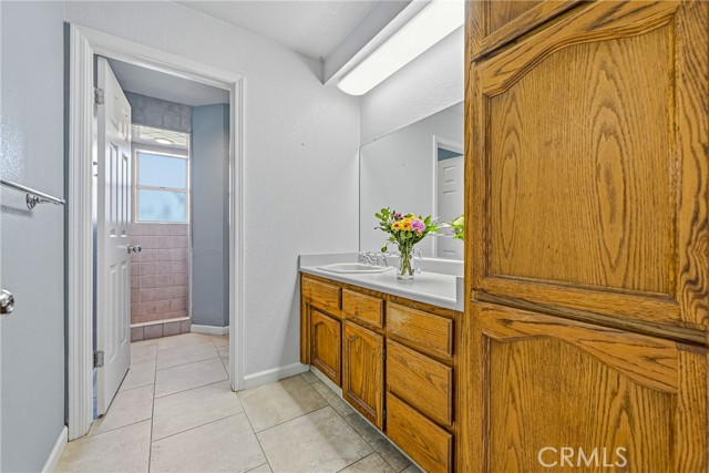 Detail Gallery Image 47 of 72 For 3692 N Gardner, Merced,  CA 95340 - 4 Beds | 2/1 Baths