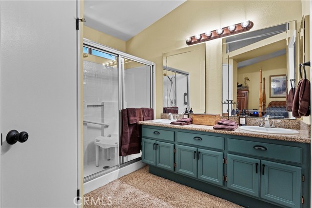 Detail Gallery Image 13 of 30 For 26573 Braddock Road, Menifee,  CA 92586 - 3 Beds | 2 Baths