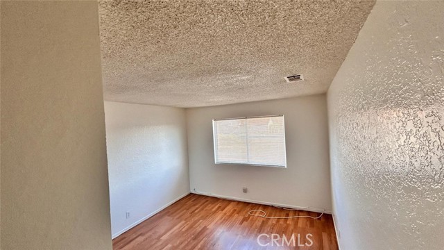 Detail Gallery Image 27 of 49 For 17425 Arrow Bld #10,  Fontana,  CA 92335 - 2 Beds | 1 Baths