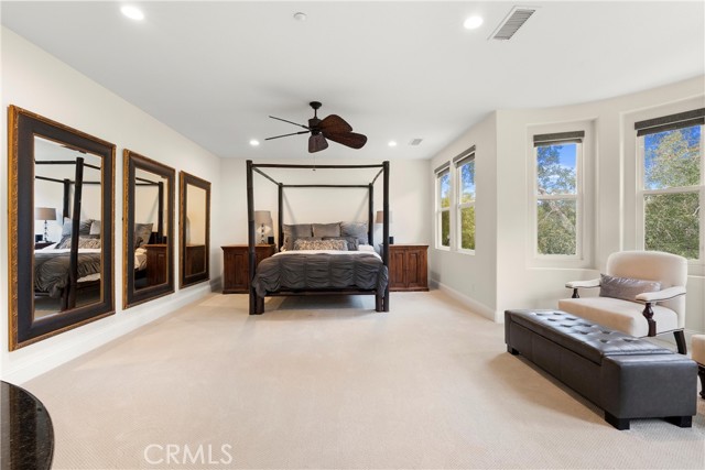 21 Calle Vista Del Sol, San Clemente CA: https://media.crmls.org/medias/c0c5dfbf-0617-4418-abc9-385624d3ed8f.jpg