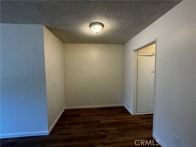 Detail Gallery Image 8 of 14 For 3920 Marathon St #4,  Los Angeles,  CA 90029 - 1 Beds | 1 Baths