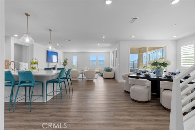 Detail Gallery Image 25 of 75 For 2725 Sierra Bella Dr, Corona,  CA 92882 - 5 Beds | 3 Baths