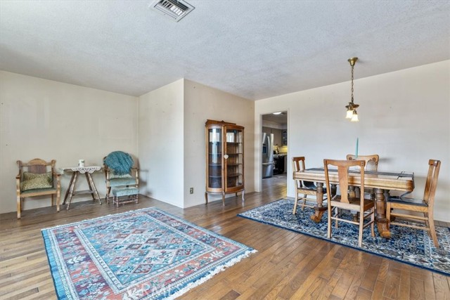 3020 Bahia Court, San Luis Obispo CA: https://media.crmls.org/medias/c0c5fce3-1103-4a4a-bb07-97f6051885be.jpg