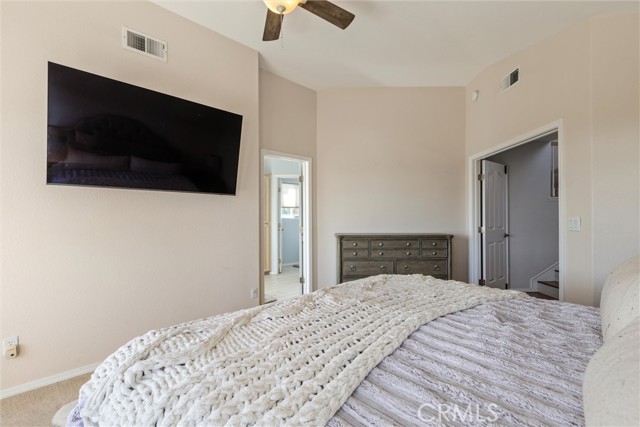 Detail Gallery Image 22 of 73 For 925 Osos Way, Paso Robles,  CA 93446 - 3 Beds | 2/1 Baths