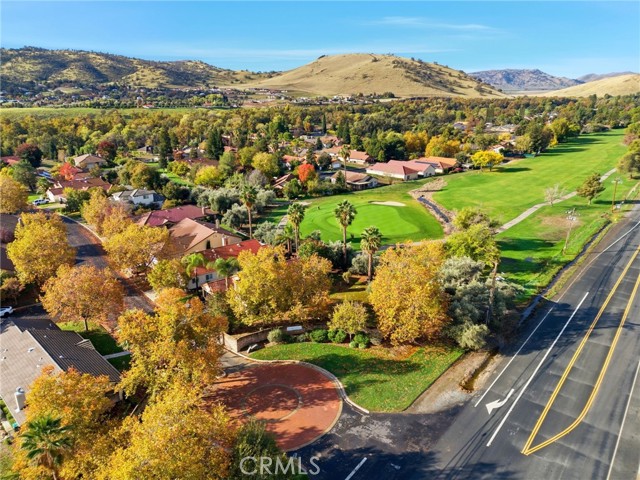 Detail Gallery Image 8 of 34 For 32553 Montgomery, Springville,  CA 93265 - 2 Beds | 2 Baths