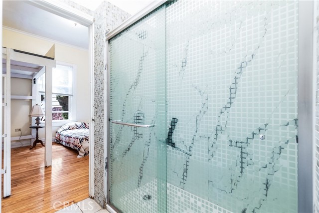 171 Brook Street, San Luis Obispo CA: https://media.crmls.org/medias/c0c604fc-54ce-435f-b16b-b7a4010c1ae4.jpg