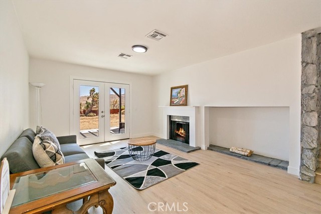 Detail Gallery Image 19 of 75 For 9255 Fortuna Ave, Yucca Valley,  CA 92284 - 3 Beds | 3 Baths