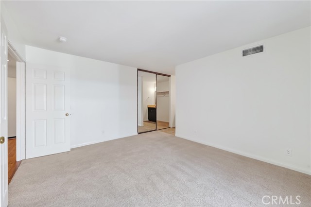 Detail Gallery Image 11 of 27 For 31 Orangegrove, Irvine,  CA 92604 - 3 Beds | 2 Baths