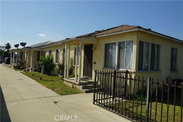 3218 Euclid Avenue #3, Lynwood, CA, 90262 3218 Euclid Avenue #3, Lynwood, CA, 90262