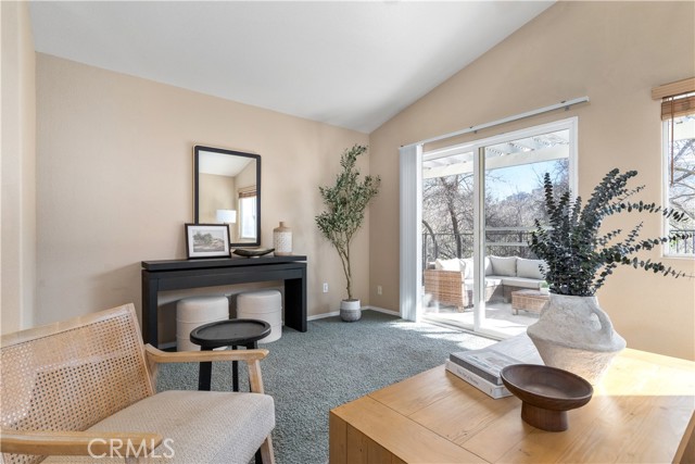 Detail Gallery Image 13 of 31 For 8640 Paseo De Caballo, Atascadero,  CA 93422 - 3 Beds | 2 Baths