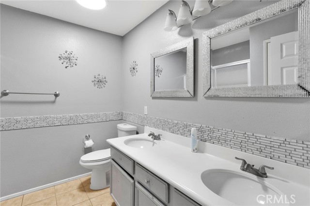 Detail Gallery Image 30 of 45 For 15166 Arcadian, Adelanto,  CA 92301 - 5 Beds | 3 Baths