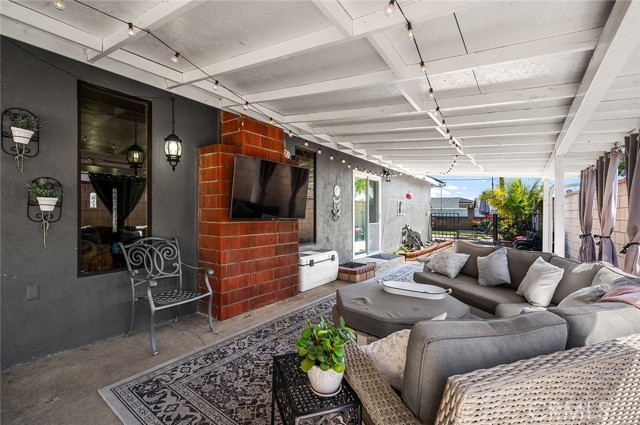 Detail Gallery Image 33 of 50 For 605 E Avenida De La Merced, Montebello,  CA 90640 - 4 Beds | 2 Baths