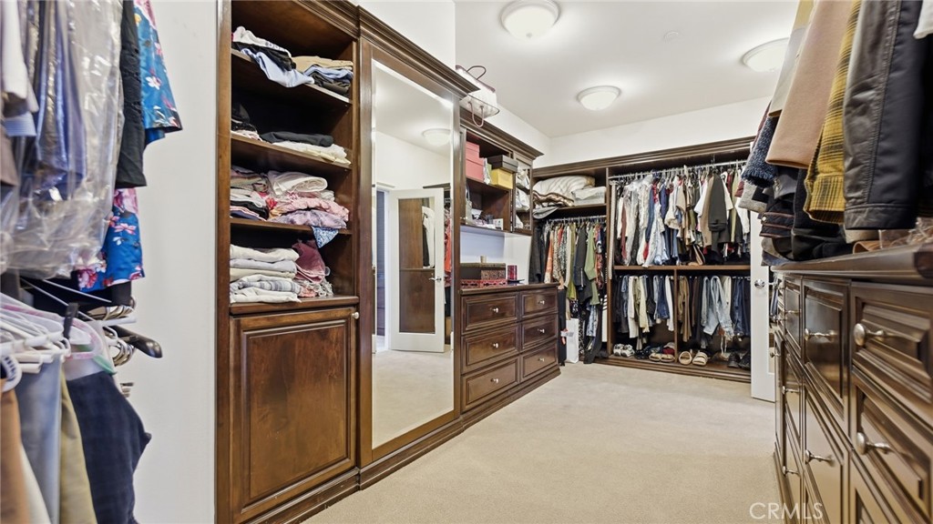 MLS #OC26116446 image #74