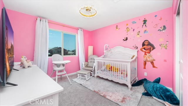 Image 19 of 40 For 773 Pinehurst Street